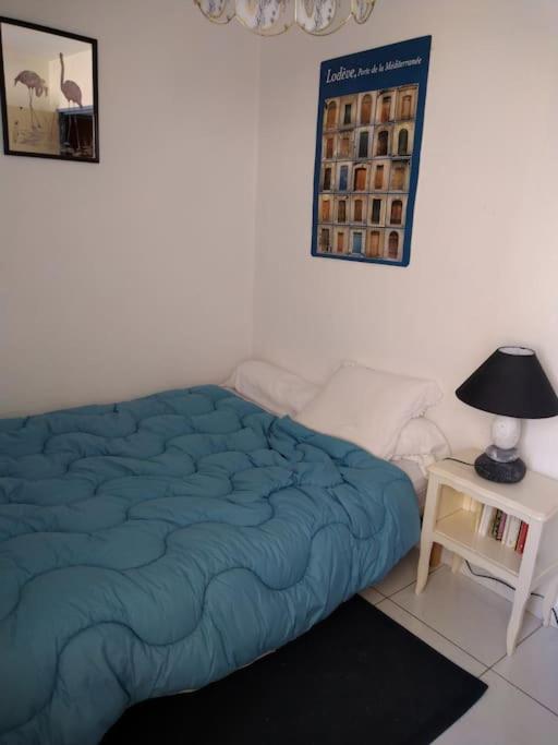 Appartement Vue Sur Canal Proximite Mer セット エクステリア 写真